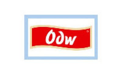 ODW Frischprodukte GmbH Logo
