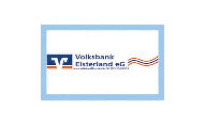 Volksbank Elsterland eG Logo